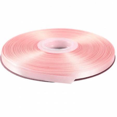 panglica-satinata-10mm [1]