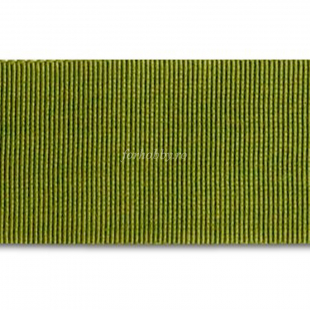 panglica-ripsata-0-6-cm-latime-diverse-culori [1]