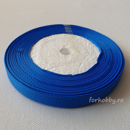 panglica-ripsata-1-cm-latime-diverse-culori [1]
