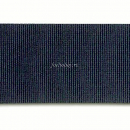 panglica-ripsata-2.5-cm-latime-diverse-culori [1]