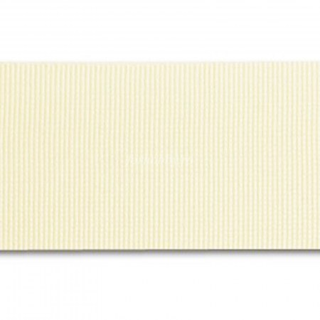 panglica-ripsata-2.5-cm-latime-diverse-culori [2]