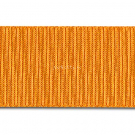 panglica-ripsata-2.5-cm-latime-diverse-culori [3]