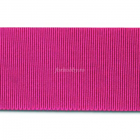 panglica-ripsata-2.5-cm-latime-diverse-culori [4]