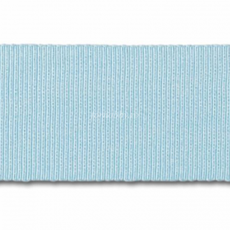 panglica-ripsata-2.5-cm-latime-diverse-culori [5]