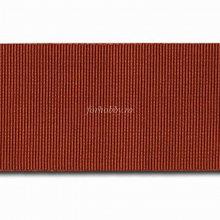 panglica-ripsata-2.5-cm-latime-diverse-culori [6]