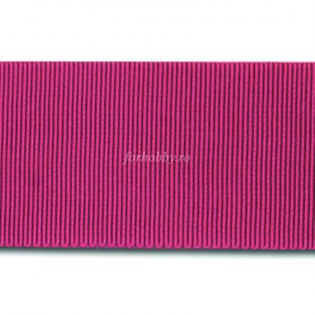 panglica-ripsata-2.5-cm-latime-diverse-culori [7]