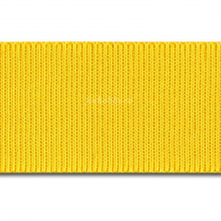 panglica-ripsata-2.5-cm-latime-diverse-culori [8]