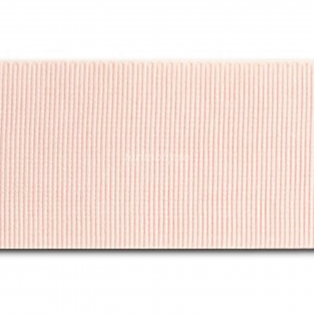 panglica-ripsata-2.5-cm-latime-diverse-culori [9]