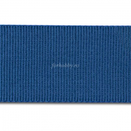 panglica-ripsata-2.5-cm-latime-diverse-culori [11]