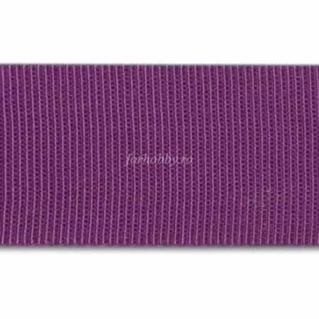 Panglici decor - panglica-ripsata-2.5-cm-latime-diverse-culori