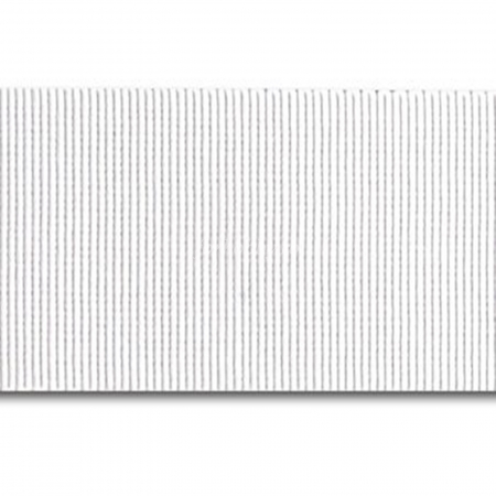 panglica-ripsata-2.5-cm-latime-diverse-culori [14]