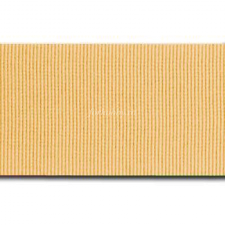 panglica-ripsata-2.5-cm-latime-diverse-culori [1]