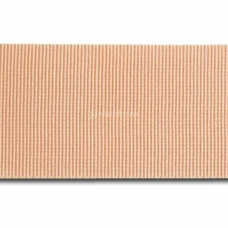 panglica-ripsata-2.5-cm-latime-diverse-culori [19]