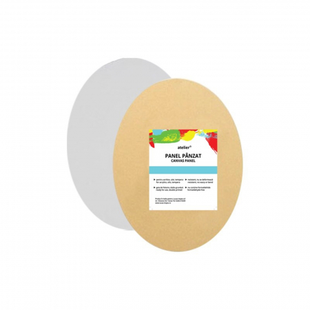panel-panzat-pentru-pictura-oval