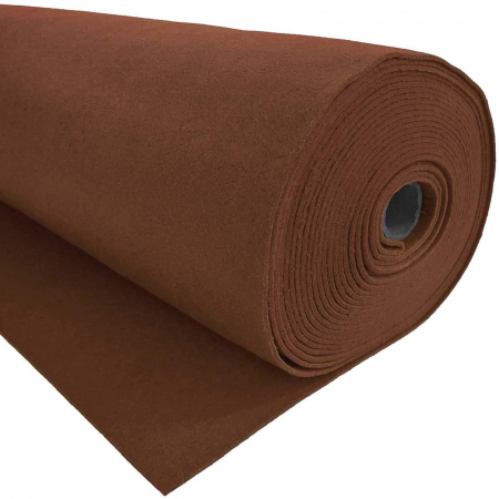 fetru-2mm-grosime-100x100cm-semirigid [2]