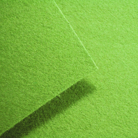 Fetru unicolor - banda-fetru-2mm-grosime-10x100cm-semi-rigid