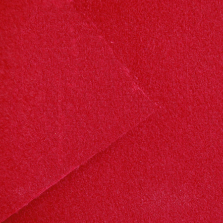 Fetru unicolor - fetru-2mm-grosime-50x50cm-semirigid