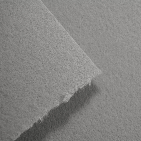 Fetru unicolor - fetru-2mm-grosime-50x50cm-semirigid