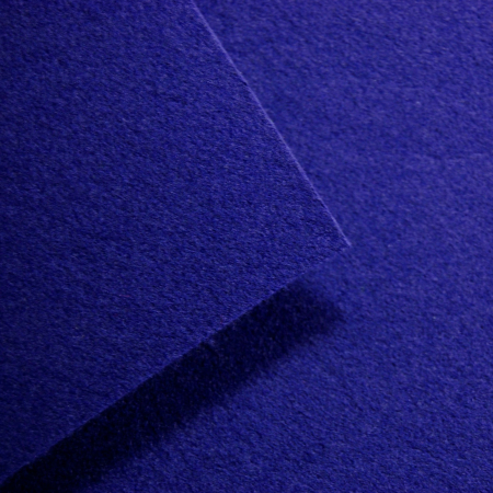 Fetru unicolor - banda-fetru-2mm-grosime-10x100cm-semi-rigid