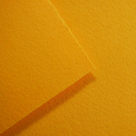 Fetru unicolor - banda-fetru-2mm-grosime-10x100cm-semi-rigid