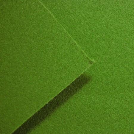Fetru unicolor - banda-fetru-2mm-grosime-10x100cm-semi-rigid