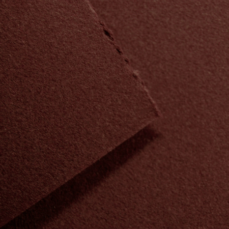 fetru-2mm-grosime-50x50cm-semirigid [1]