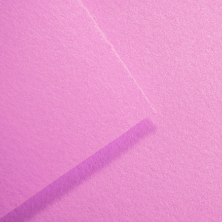 Fetru unicolor - fetru-2mm-grosime-50x50cm-semirigid