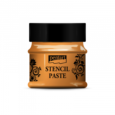 pasta-3d-pentru-sabloane-50-ml-pentart [4]