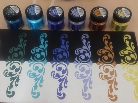 pasta-3d-pentru-sabloane-50-ml-pentart [2]