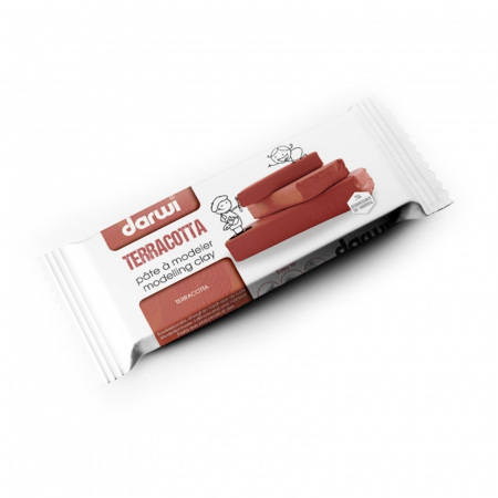 pasta-modelaj-darwi-terracotta-1-kg [0]