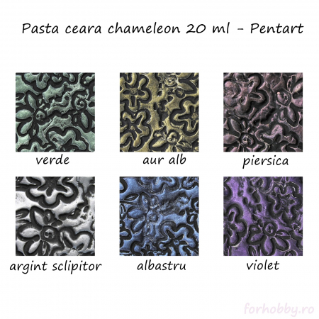pasta-ceara-chameleon-20-ml-pentart [2]
