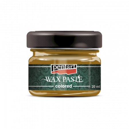 pasta-ceara-colorata-20-ml-pentart [5]