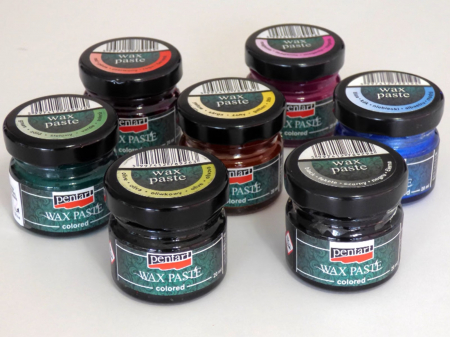 pasta-ceara-colorata-20-ml-pentart [1]