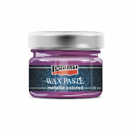 pasta-ceara-culori-metalice-20-ml-pentart [1]