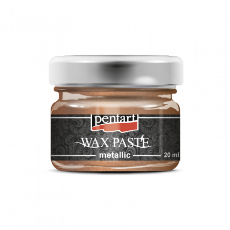 pasta-ceara-metalica-20-ml-pentart [5]