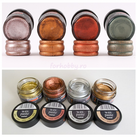 pasta-ceara-metalica-20-ml-pentart [1]