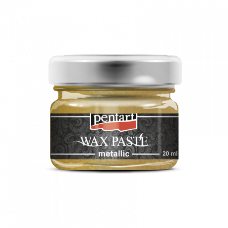 pasta-ceara-metalica-20-ml-pentart [1]