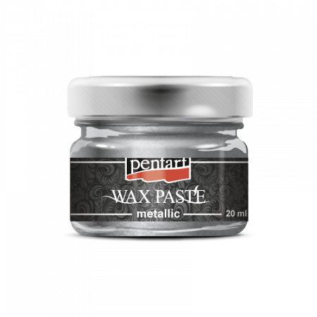 pasta-ceara-metalica-20-ml-pentart [5]