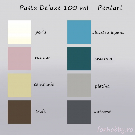 pasta-structura-deluxe-100-ml-pentart [1]