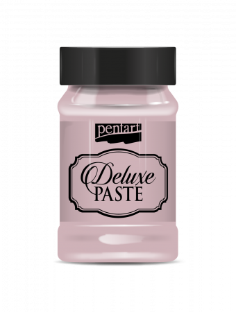 pasta-structura-deluxe-100-ml-pentart [2]