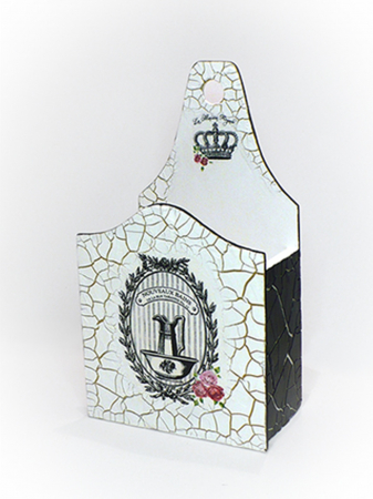 primer-pasta-cu-efect-de-crapare-pentart-4212 [2]