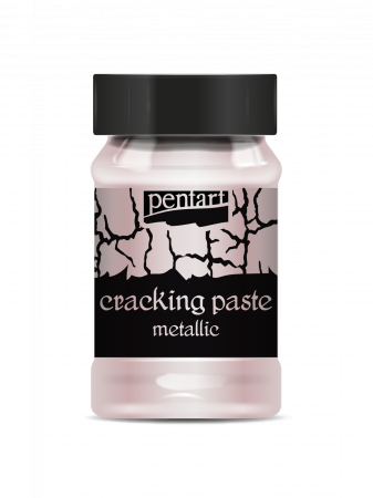 pasta-cu-efect-de-crapare-culori-metalice-100ml-pentart [1]