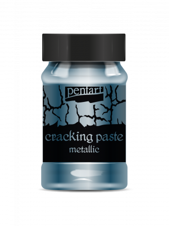 pasta-cu-efect-de-crapare-culori-metalice-100ml-pentart [1]