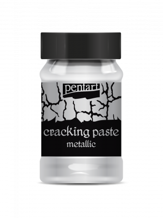 pasta-cu-efect-de-crapare-culori-metalice-100ml-pentart [1]