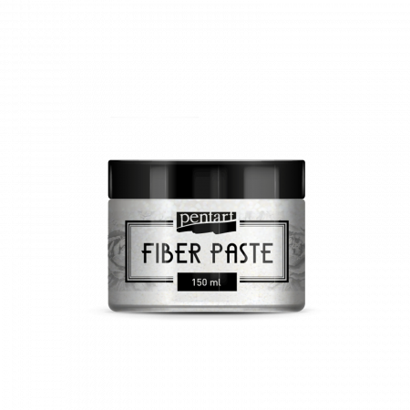 pasta-cu-fibre-pictura-sculpturala-pentart [1]
