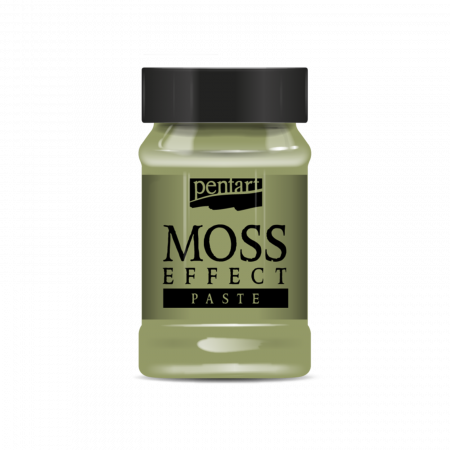 pasta-expandabila-cu-efect-de-muschi-si-iarba-100ml-pentart [1]