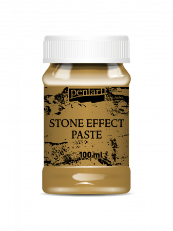 pasta-efect-de-piatra-marmura-100ml-pentart- [2]