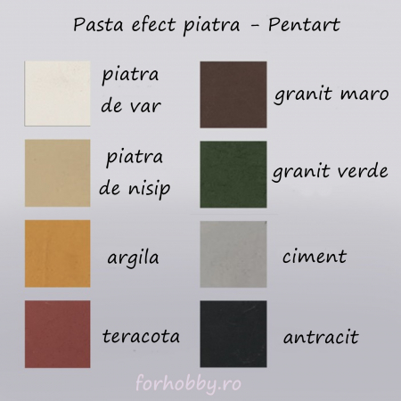 pasta-efect-de-piatra-marmura-100ml-pentart- [1]