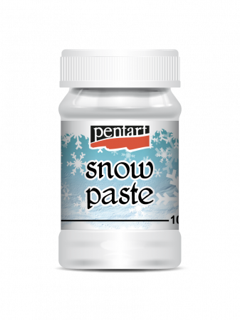 Snow pen 30 ml [1]