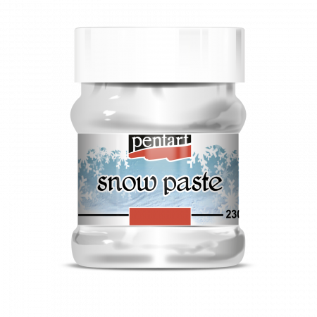 Snow pen 30 ml [1]